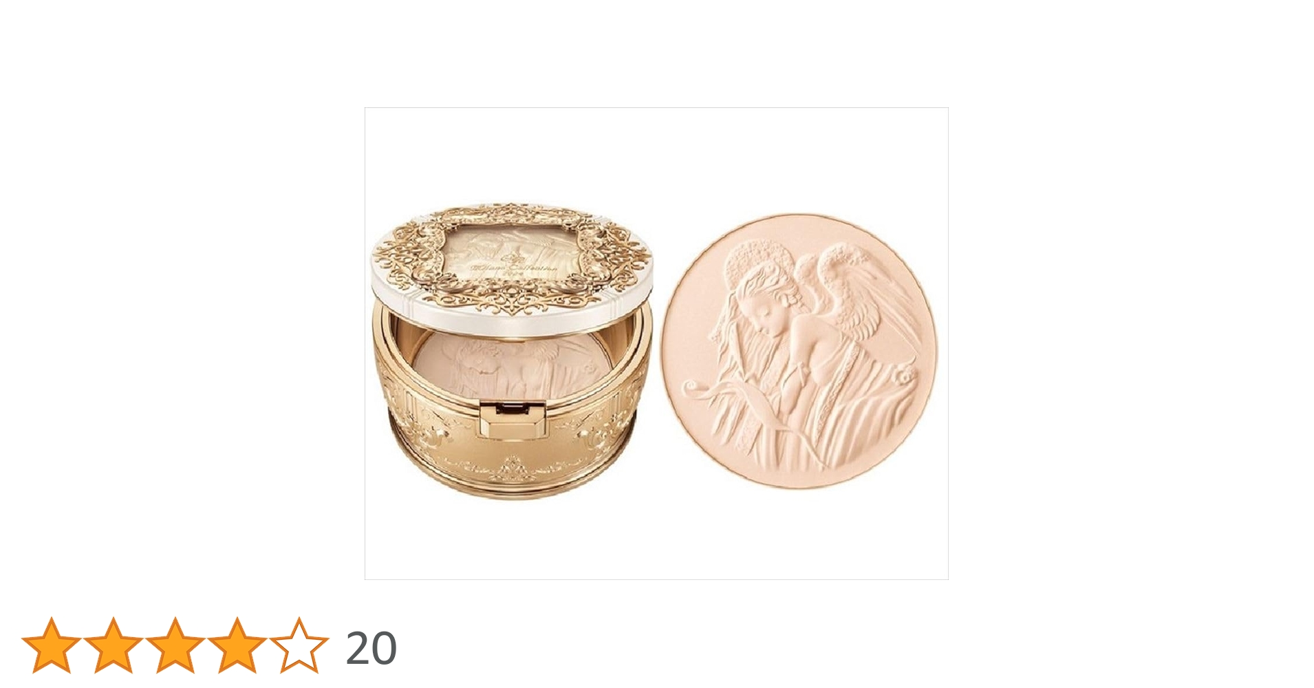 615+NCpC6bL.jpg_BO30,255,255,